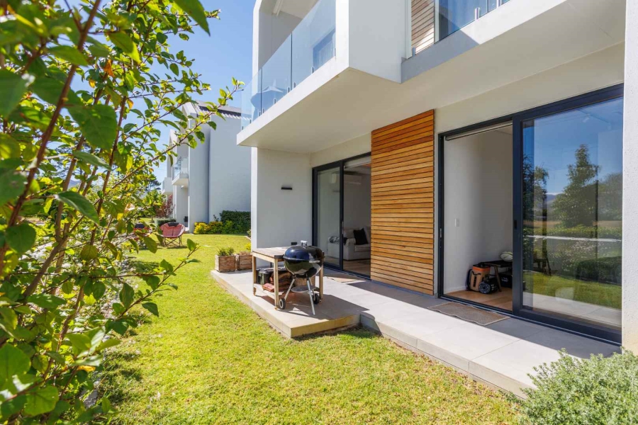 2 Bedroom Property for Sale in Val De Vie Estate Western Cape